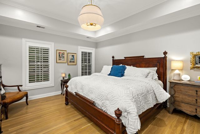 106 Chatfield Way, Franklin, TN 37067