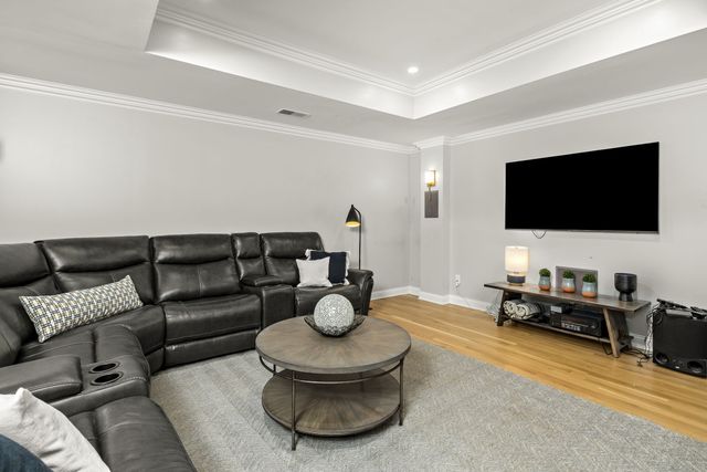 106 Chatfield Way, Franklin, TN 37067