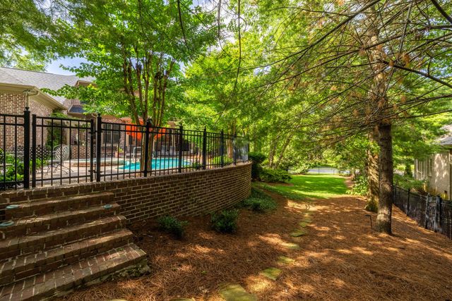 106 Chatfield Way, Franklin, TN 37067