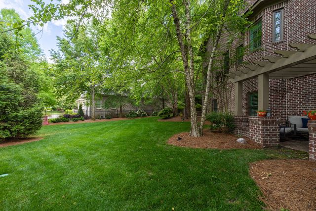106 Chatfield Way, Franklin, TN 37067