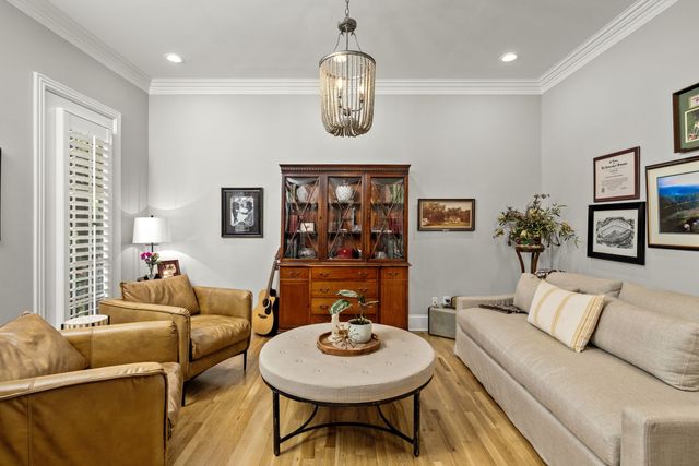 106 Chatfield Way, Franklin, TN 37067
