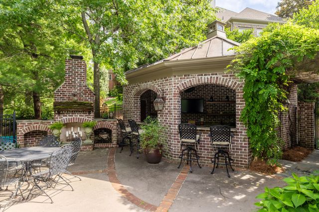 106 Chatfield Way, Franklin, TN 37067