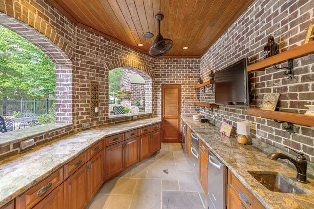 106 Chatfield Way, Franklin, TN 37067