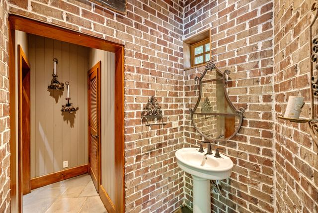 106 Chatfield Way, Franklin, TN 37067
