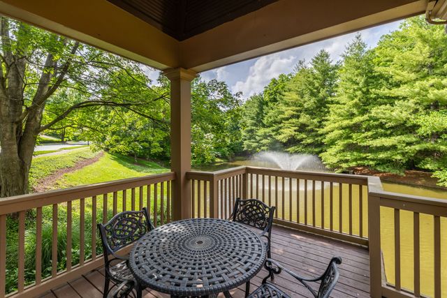106 Chatfield Way, Franklin, TN 37067