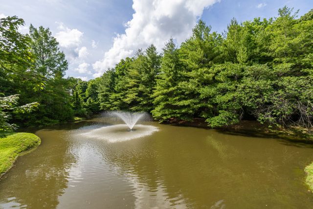 106 Chatfield Way, Franklin, TN 37067