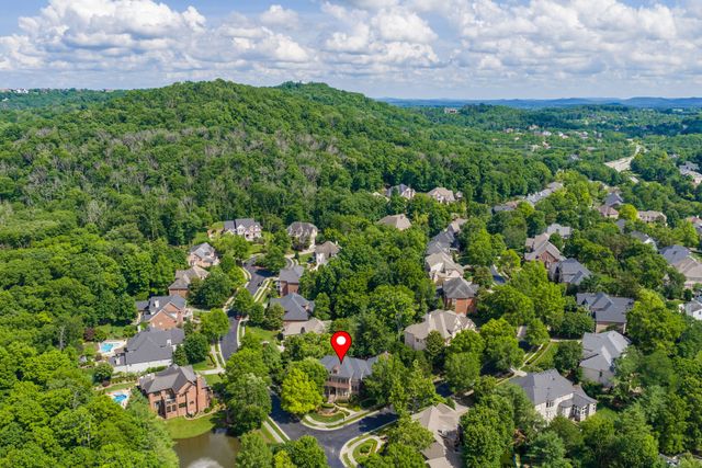 106 Chatfield Way, Franklin, TN 37067