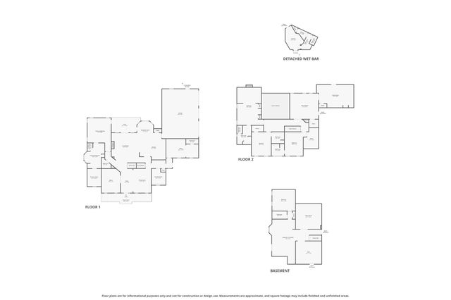 106 Chatfield Way, Franklin, TN 37067