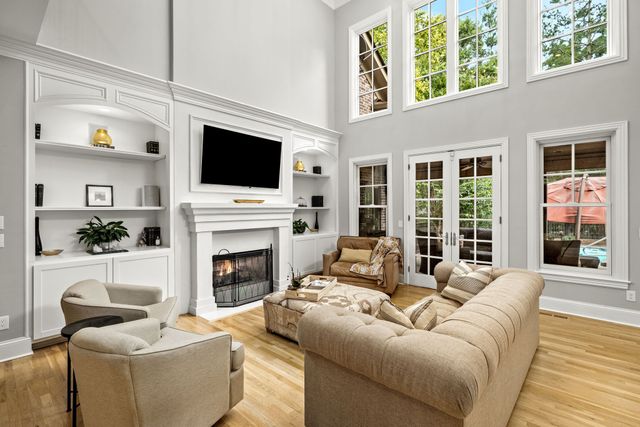 106 Chatfield Way, Franklin, TN 37067