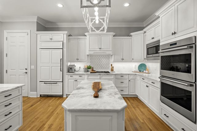 106 Chatfield Way, Franklin, TN 37067