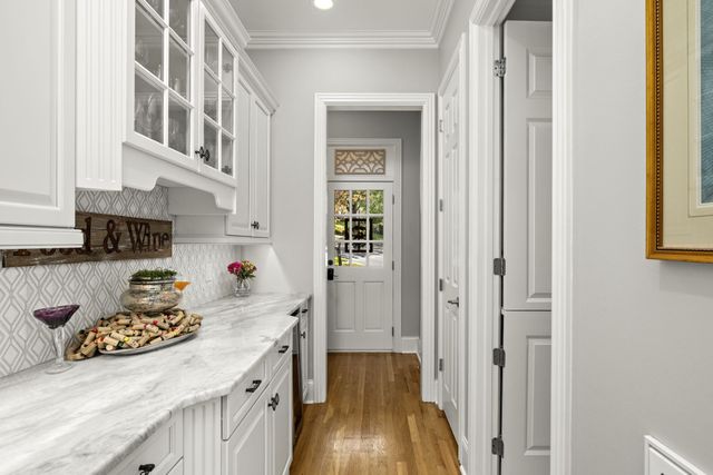 106 Chatfield Way, Franklin, TN 37067