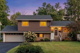9109 W 23rd Street, Saint Louis Park, MN 55426
