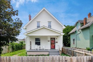 379 Midland Avenue, Columbus, OH 43223