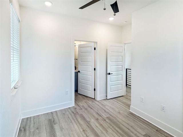 6107 Begonia CIR 2, Austin, TX 78741