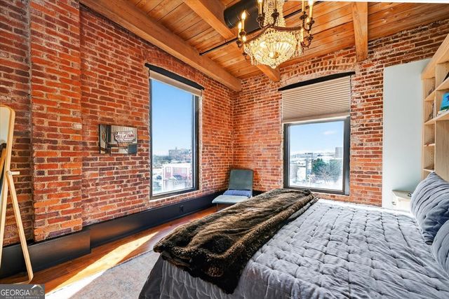 598 3rd Street 3300, Macon, GA 31201