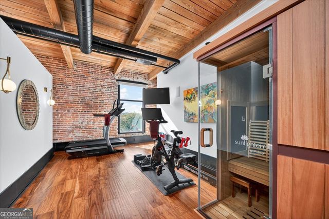 598 3rd Street 3300, Macon, GA 31201