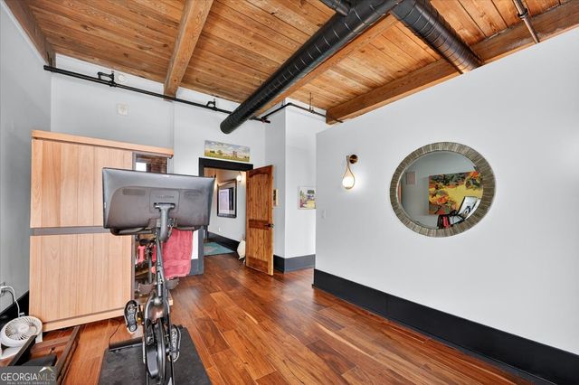 598 3rd Street 3300, Macon, GA 31201