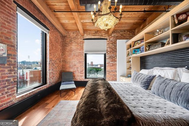 598 3rd Street 3300, Macon, GA 31201