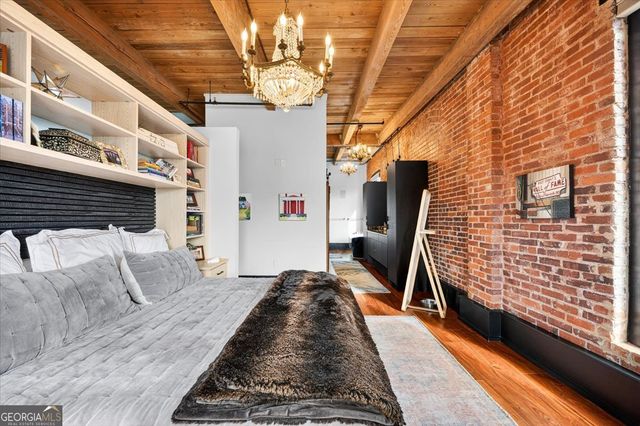 598 3rd Street 3300, Macon, GA 31201