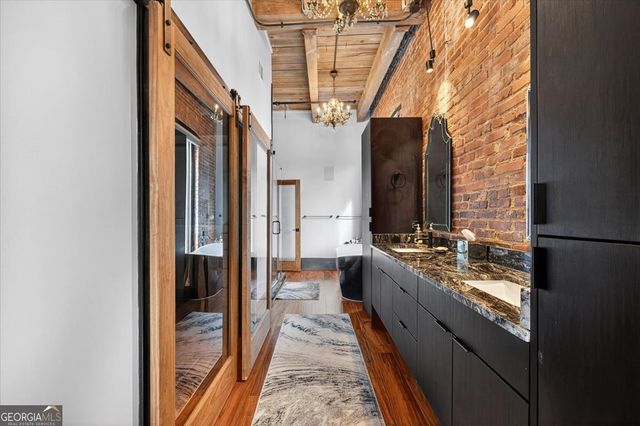 598 3rd Street 3300, Macon, GA 31201