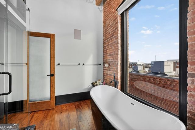 598 3rd Street 3300, Macon, GA 31201