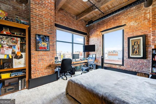 598 3rd Street 3300, Macon, GA 31201