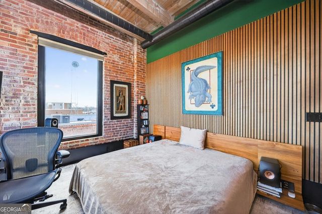 598 3rd Street 3300, Macon, GA 31201