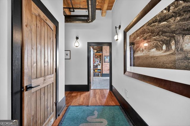 598 3rd Street 3300, Macon, GA 31201