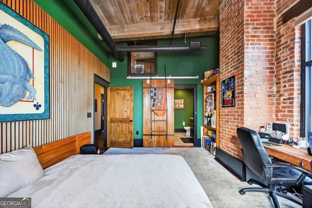 598 3rd Street 3300, Macon, GA 31201