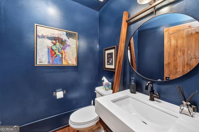 598 3rd Street 3300, Macon, GA 31201