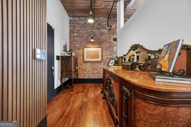 598 3rd Street 3300, Macon, GA 31201