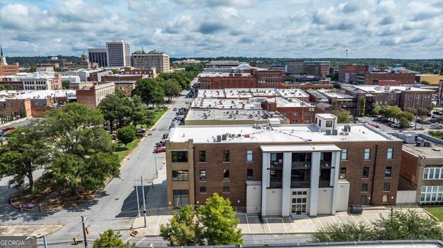 598 3rd Street 3300, Macon, GA 31201