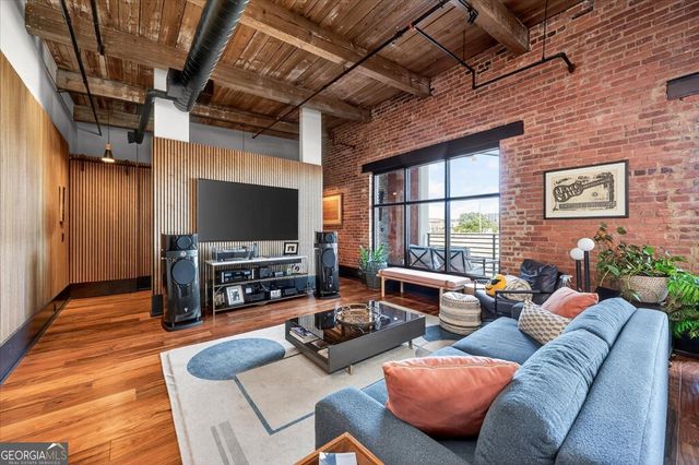 598 3rd Street 3300, Macon, GA 31201