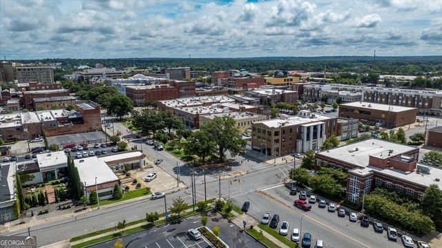 598 3rd Street 3300, Macon, GA 31201