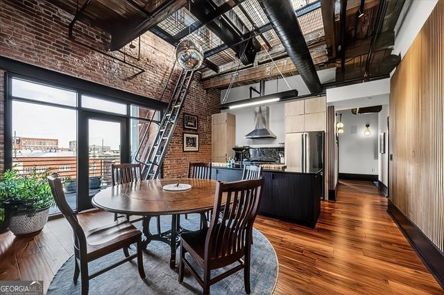 598 3rd Street 3300, Macon, GA 31201