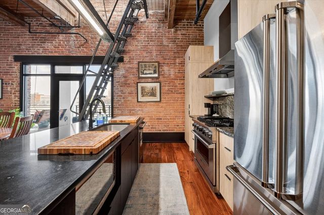 598 3rd Street 3300, Macon, GA 31201