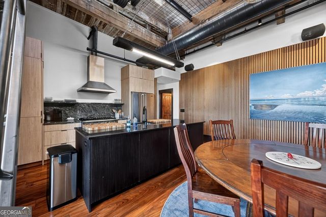 598 3rd Street 3300, Macon, GA 31201