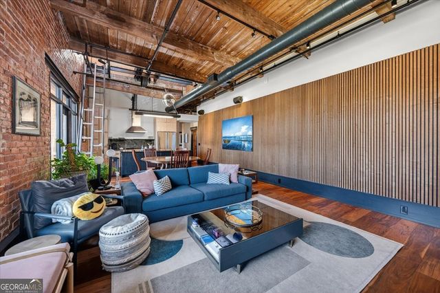 598 3rd Street 3300, Macon, GA 31201