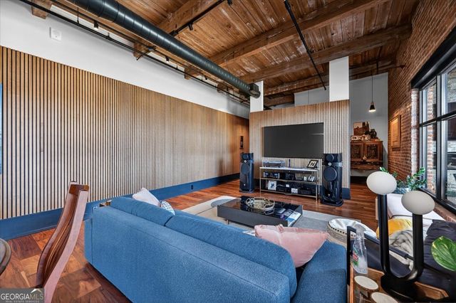 598 3rd Street 3300, Macon, GA 31201