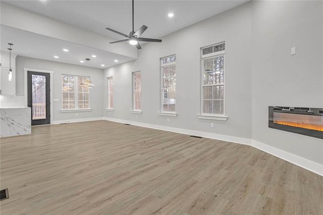 72 Somerset Hills, Fairburn, GA 30213