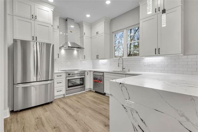 72 Somerset Hills, Fairburn, GA 30213