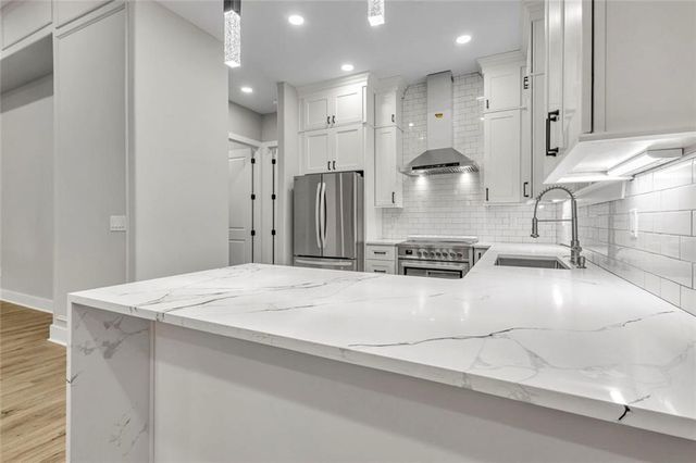 72 Somerset Hills, Fairburn, GA 30213