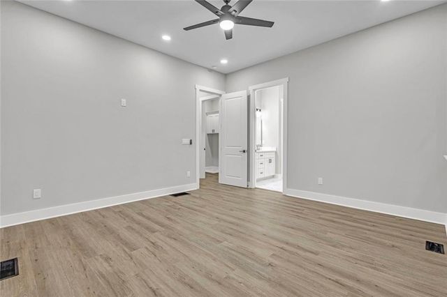 72 Somerset Hills, Fairburn, GA 30213