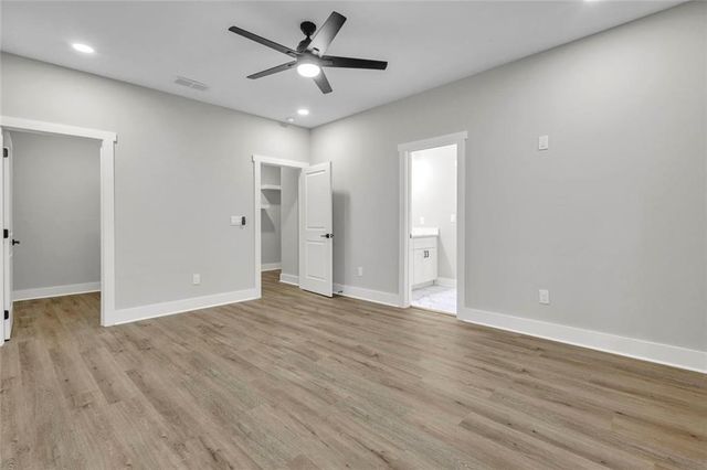 72 Somerset Hills, Fairburn, GA 30213