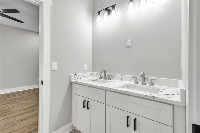 72 Somerset Hills, Fairburn, GA 30213