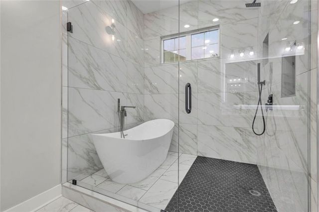 72 Somerset Hills, Fairburn, GA 30213