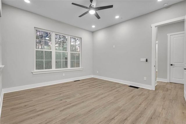 72 Somerset Hills, Fairburn, GA 30213