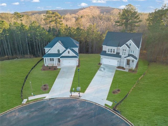 72 Somerset Hills, Fairburn, GA 30213