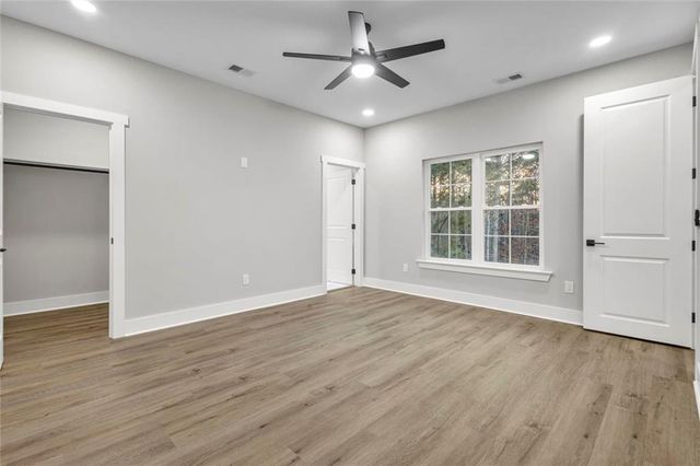 72 Somerset Hills, Fairburn, GA 30213