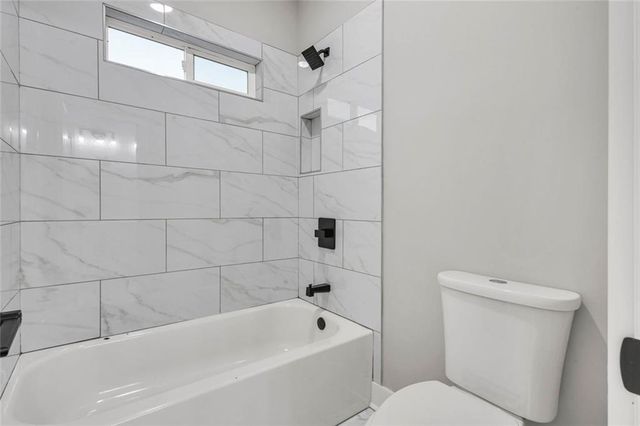 72 Somerset Hills, Fairburn, GA 30213